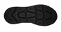 54450BKCC_Rel Skechers_mens_max_cushioning_24.png