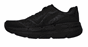 54450BKCC_Rel Skechers_mens_max_cushioning_245.png