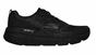 54450BKCC_Rel Skechers_mens_max_cushioning_2456.png