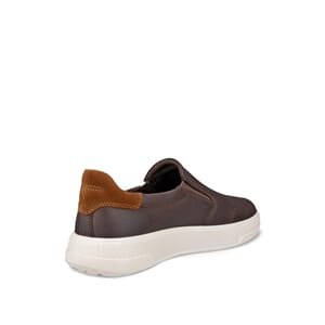 ECCO Move M Slip-On