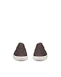 551614Coffe_Rel 551614-59519-front_pair_eCom.jpg