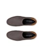 551614Coffe_Rel 551614-59519-top_left_pair_eCom.jpg