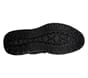 55487/BBK_Rel _skechers_on_the_go_outdoor2_.jpg