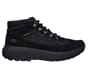55487/BBK_Rel _skechers_on_the_go_outdoor4_.jpg