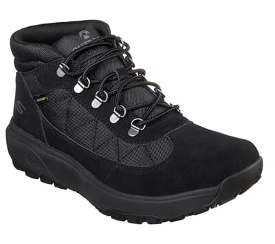 BBK _skechers_on_the_go_outdoor__1.jpg