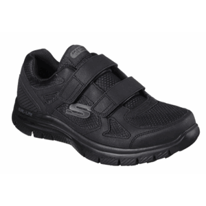 Skechers Mens Flex Advantage 1.0