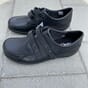 62-7-210_Rel new_feet_shoe_lær.jpeg1.jpeg
