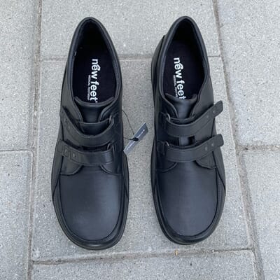 62-7-210 new_feet_shoe_lær.jpeg