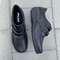62-7-210_Rel new_feet_shoe_lær2.jpeg