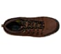 66100_Rel _skechers_mens_relaxed_fit_relment2_.jpg