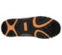 66100_Rel _skechers_mens_relaxed_fit_relment3_.jpg