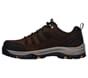 66100_Rel _skechers_mens_relaxed_fit_relment4_.jpg