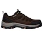 66100_Rel _skechers_mens_relaxed_fit_relment5_.jpg