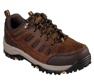 66100 _skechers_mens_relaxed_fit_relment__1.jpg