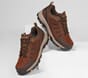 66100_Rel _skechers_mens_relaxed_fit_relment_1.jpg