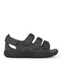 71-18-310_Rel New_feet_sandal___.jpg