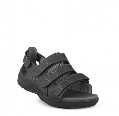 71-18-310 New_feet_sandal___.jpg_!23_1.jpg