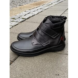 Klaveness Didrik sort