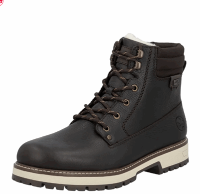 F8301-25 F8301-25-1.png