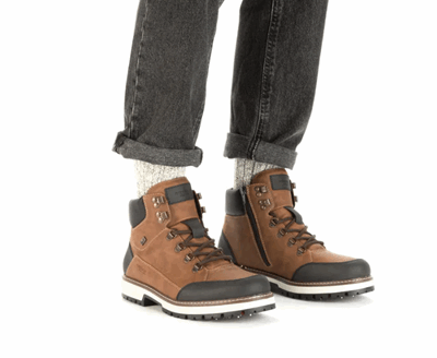 F8302-24 F8302-24-8.png