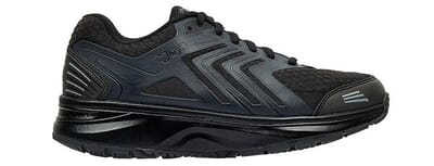 JoyaFlashBlk joya-electra-black-joya_black_electra_1.jpg