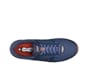 JoyaFlashBlue_Rel Joya_flash_dark_blue_5.jpg
