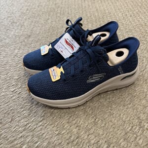 Skechers Go Walk Flex