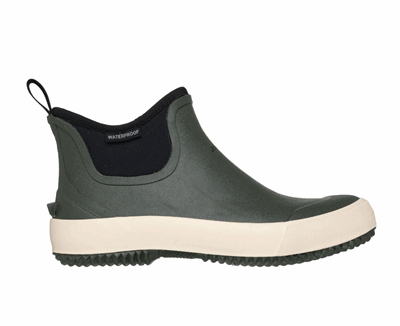 256110/OLV 256110OLV-1.png