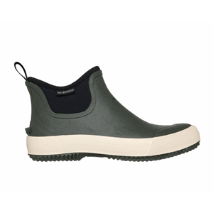 SKECHERS X JOHN DEERE: WINDARD OLIVEN HERRE