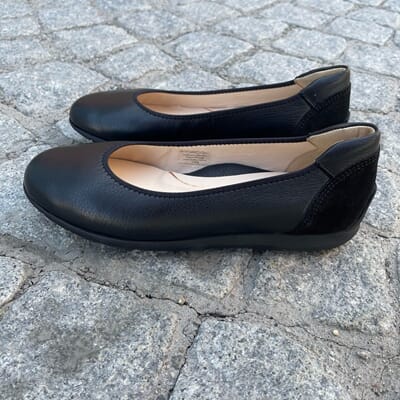 12-13302 Ara_Sardinia_Sport_Ballerina.jpeg