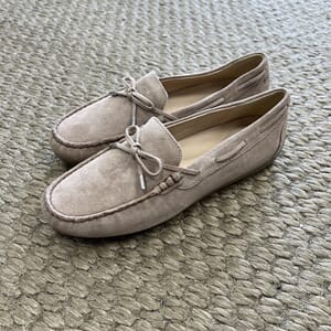 Ara Alabama Kalbvelour