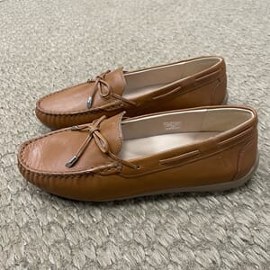 Ara Alabama Sport Caramel