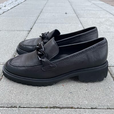 12-31209 Ara_Eva_Mokkasin_Black_Gaucho_Soft_1.jpeg