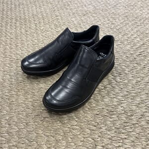 Ara Toronto Sko Svart