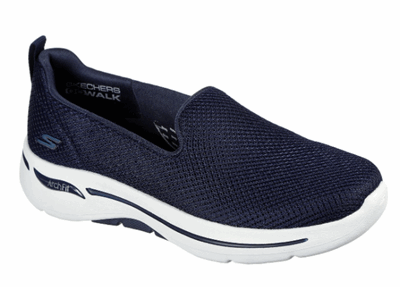 NVW _skechers_124401NAVY__1.png