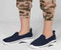 12440/NVW_Rel _skechers_124401NAVY_1.png