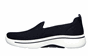 12440/NVW_Rel _skechers_124401NAVY_2.png