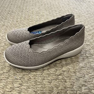 Skechers Womens Arya