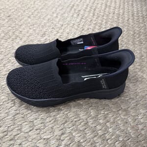 Skechers Belive It Seager