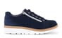 201-15-1740_Rel new_feet_shoes____.jpg