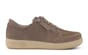 202-12-1935_Rel new_feet_sneakers____.jpg