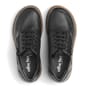 212-30-210_Rel _new_feet_shoes1_.Jpg