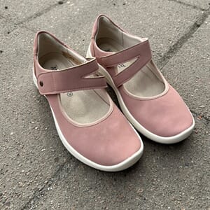 Arcopedico Ibiza Skin