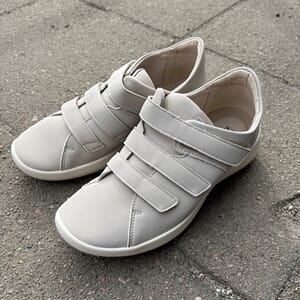 Arcopedico Nice Taupe