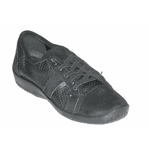 Arcopedico shoes Leta black