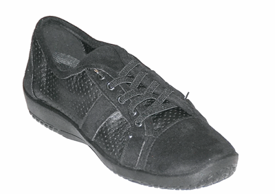 4861 arcopedico_shoes_black_4861_1.png