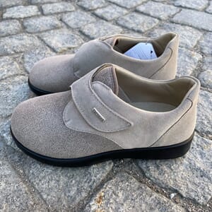 Varomed Teneriffa Kiesel