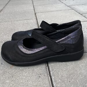 Ortomedical Doctor Sylvie