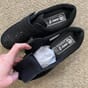 68182X_Rel 2DS_Shoues_Roystone_Black.jpeg