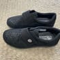 68182X_Rel DS_Shoues_Roystone_Black.jpeg